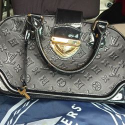 Purse purse