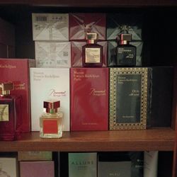 Maison Your Choice $55