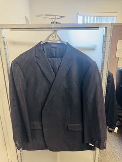 Tommy Hilfiger Suit/Pants