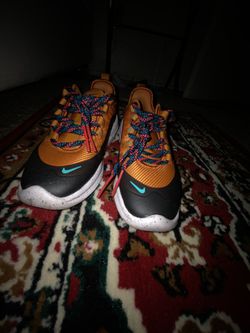 Nike air max