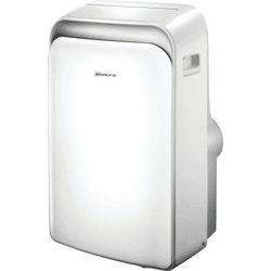 New Portable AC Unit 13,500 BTU