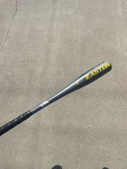 Easton Quantum 30/19 USA Bat
