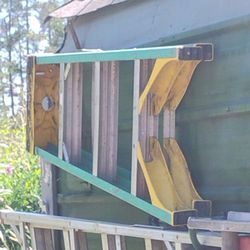 Tons Of Lawn, Garden Tool, Equipment, Decor Etc. You Name It, I've Prolly Got It!