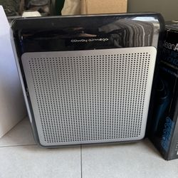 Coway Airmega Air Purifier 