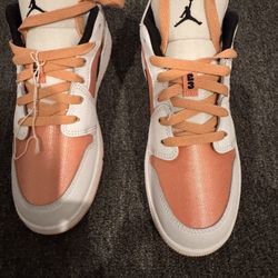 Air Jordan Youth New 