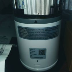 Ninja Blast Personal Blender