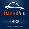 Graceland Auto LLC