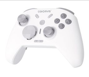 Nintendo Switch/ Switch 2 or PC Controller NEW