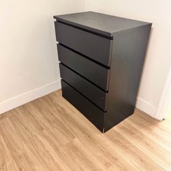 Nice slightly Used dresser