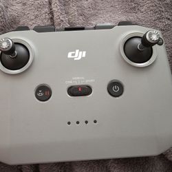Dji C5 REMOTE 