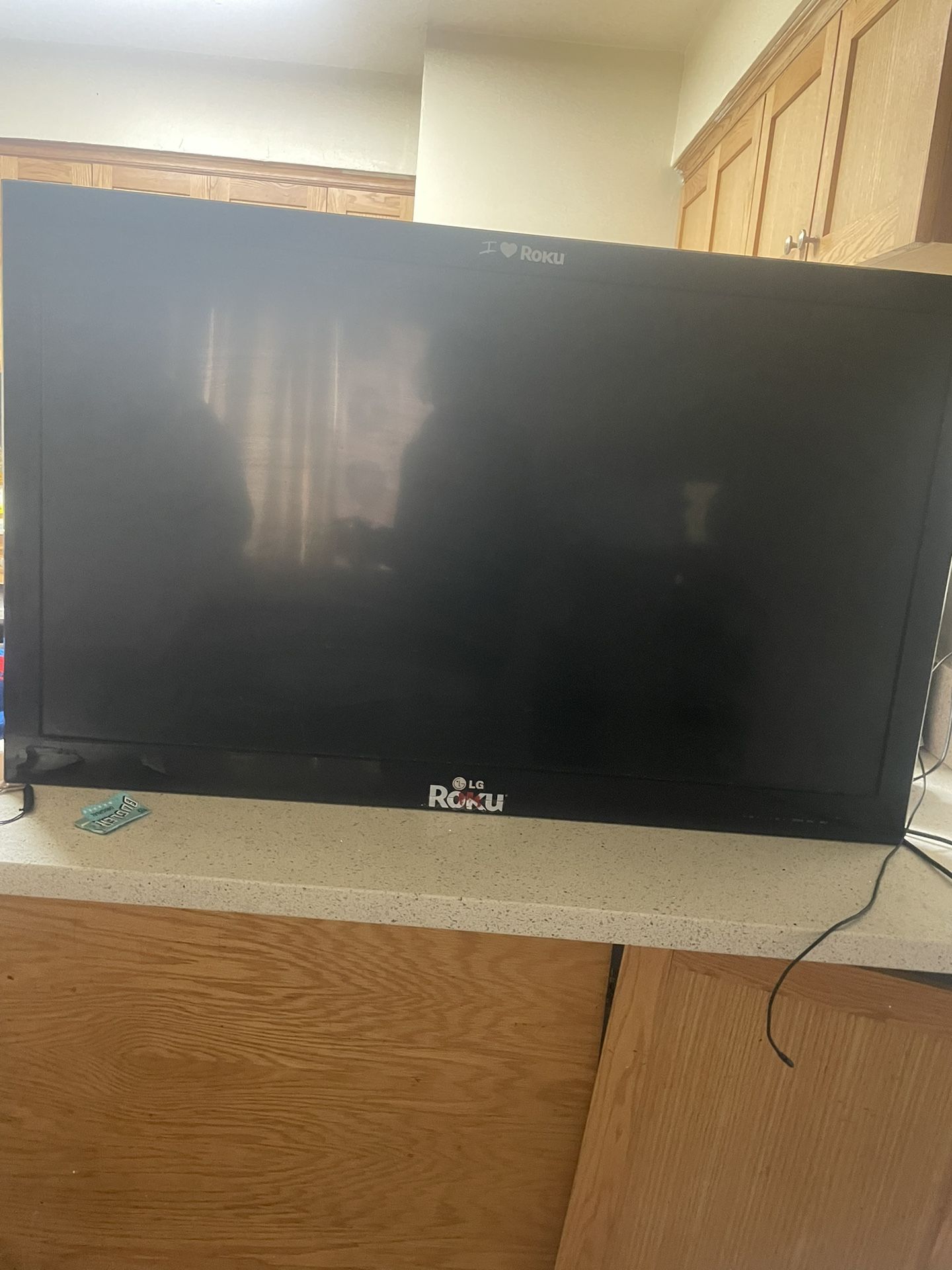 Samsung Tv
