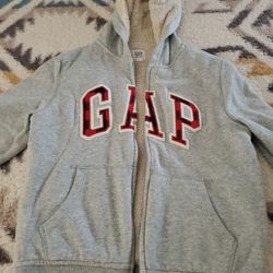 Gap Sweater sz Med