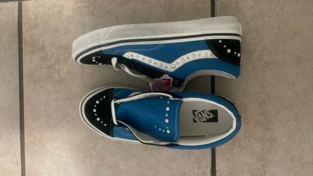 Vans Old School 36