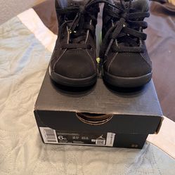 $50 Jordans For Sale Size 5c