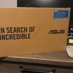 ASUS L510M