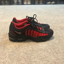 Nike air max Size 10