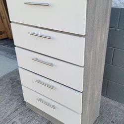 Chest-Of-Drawers