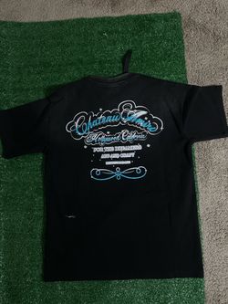 Men tee