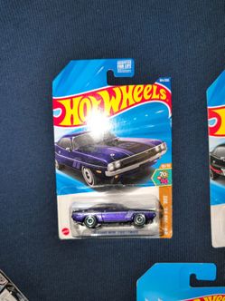 HOTWHEELS🔥