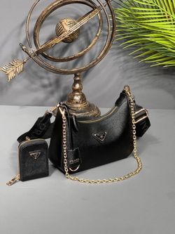 Bags , Carteras, Purses 👜 