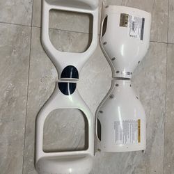 Hoverboard Parts