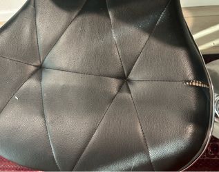 Diner chairs