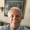 David Bryson