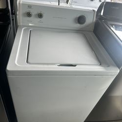 Roper Washer 2 Months Warranty/ 10008 Us- 92 Tampa Fl 33610