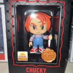 Chucky