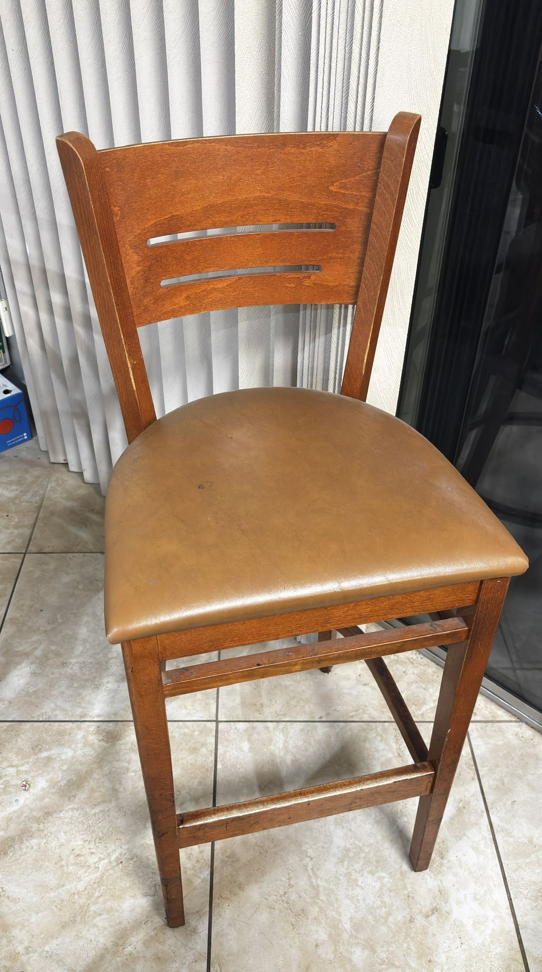 Bar Stool