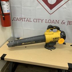 92917 Dewalt Blower 21228