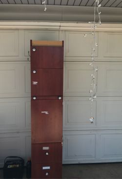 piece of furniture
