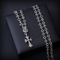 Chrome Hearts Jewelry