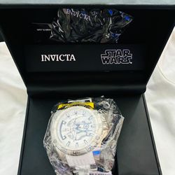 Watch edition limited