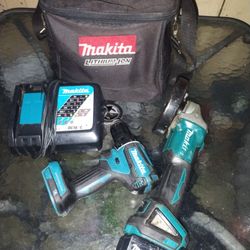 Power Tools For Sale