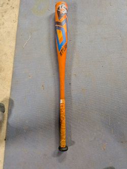 29" drop 12 atlas usa
