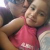 Carlos M Reyes