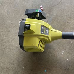 Trimmer
