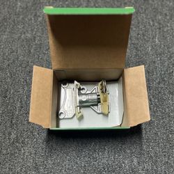 INA Engine Timing Chain Tensioner for Audi VW – 06F109217A / (contact info removed)100 – Never Used