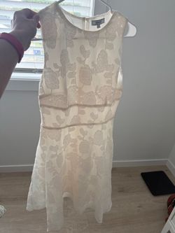 Rihoas small dress