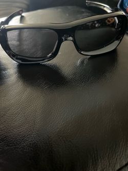 oakley glasses