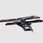 Bike Rack 1up USA Super Duty