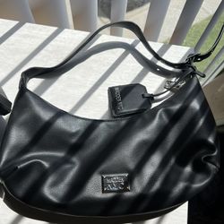 Shoulder Bag from Madden NYC