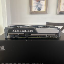 ASUS DUAL RTX3070-O8G-V2