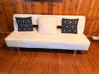 Modani Loveseat for Sale
