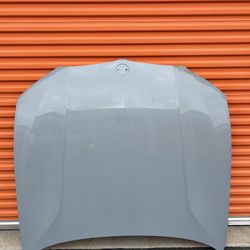 2019 2020 2021 2022 2023 BMW 3 Series 330 Hood Oem