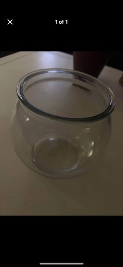Fish Bowl