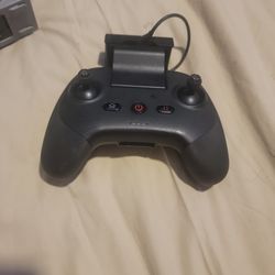 Autel Robotics, remote controller