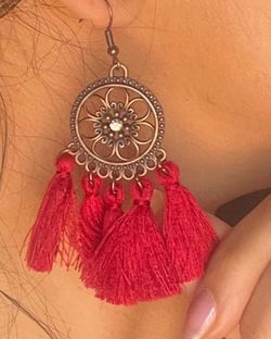 Fashion Jewelry