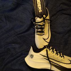 Air Zoom